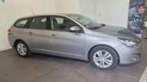 Peugeot 308 SW II 1.6 BLUEHDI 100 S&S Active Business