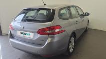 Peugeot 308 SW II 1.6 BLUEHDI 100 S&S Active Business