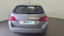 Peugeot 308 SW II 1.6 BLUEHDI 100 S&S Active Business