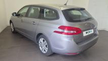 Peugeot 308 SW II 1.6 BLUEHDI 100 S&S Active Business
