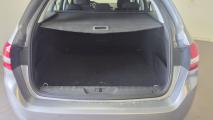 Peugeot 308 SW II 1.6 BLUEHDI 100 S&S Active Business