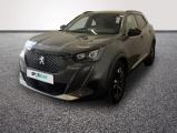Peugeot 2008 II PureTech 130 S&S EAT8 ALLURE PACK