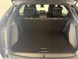 Peugeot 2008 II PureTech 130 S&S EAT8 ALLURE PACK