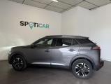 Peugeot 2008 II PureTech 130 S&S EAT8 ALLURE PACK
