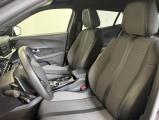 Peugeot 2008 II PureTech 130 S&S EAT8 ALLURE PACK