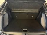 Peugeot 2008 II PureTech 130 S&S EAT8 ALLURE PACK