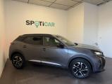 Peugeot 2008 II PureTech 130 S&S EAT8 ALLURE PACK