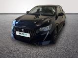 Peugeot 208 II PureTech 100 S&S Allure