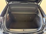Peugeot 208 II PureTech 100 S&S Allure