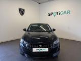 Peugeot 208 II PureTech 100 S&S Allure
