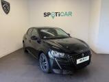 Peugeot 208 II PureTech 100 S&S Allure