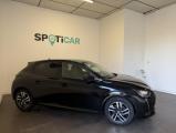 Peugeot 208 II PureTech 100 S&S Allure