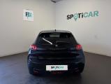 Peugeot 208 II PureTech 100 S&S Allure