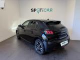 Peugeot 208 II PureTech 100 S&S Allure