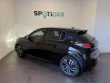 Peugeot 208 II PureTech 100 S&S Allure