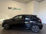 Peugeot 208 II PureTech 100 S&S Allure