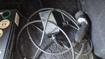 Audi A3 sportback IV 40 TFSI e 204 S tronic S line
