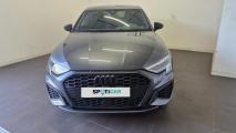 Audi A3 sportback IV 40 TFSI e 204 S tronic S line
