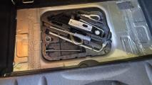 Mini Mini III Cooper 120 BVM6
