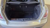 Mini Mini III Cooper 120 BVM6
