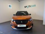 Peugeot 2008 II PureTech 130 S&S GT