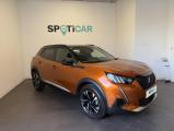 Peugeot 2008 II PureTech 130 S&S GT