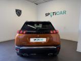 Peugeot 2008 II PureTech 130 S&S GT