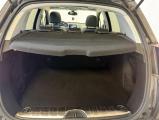 Peugeot 2008 1.2 Puretech 110 S&S Crossway