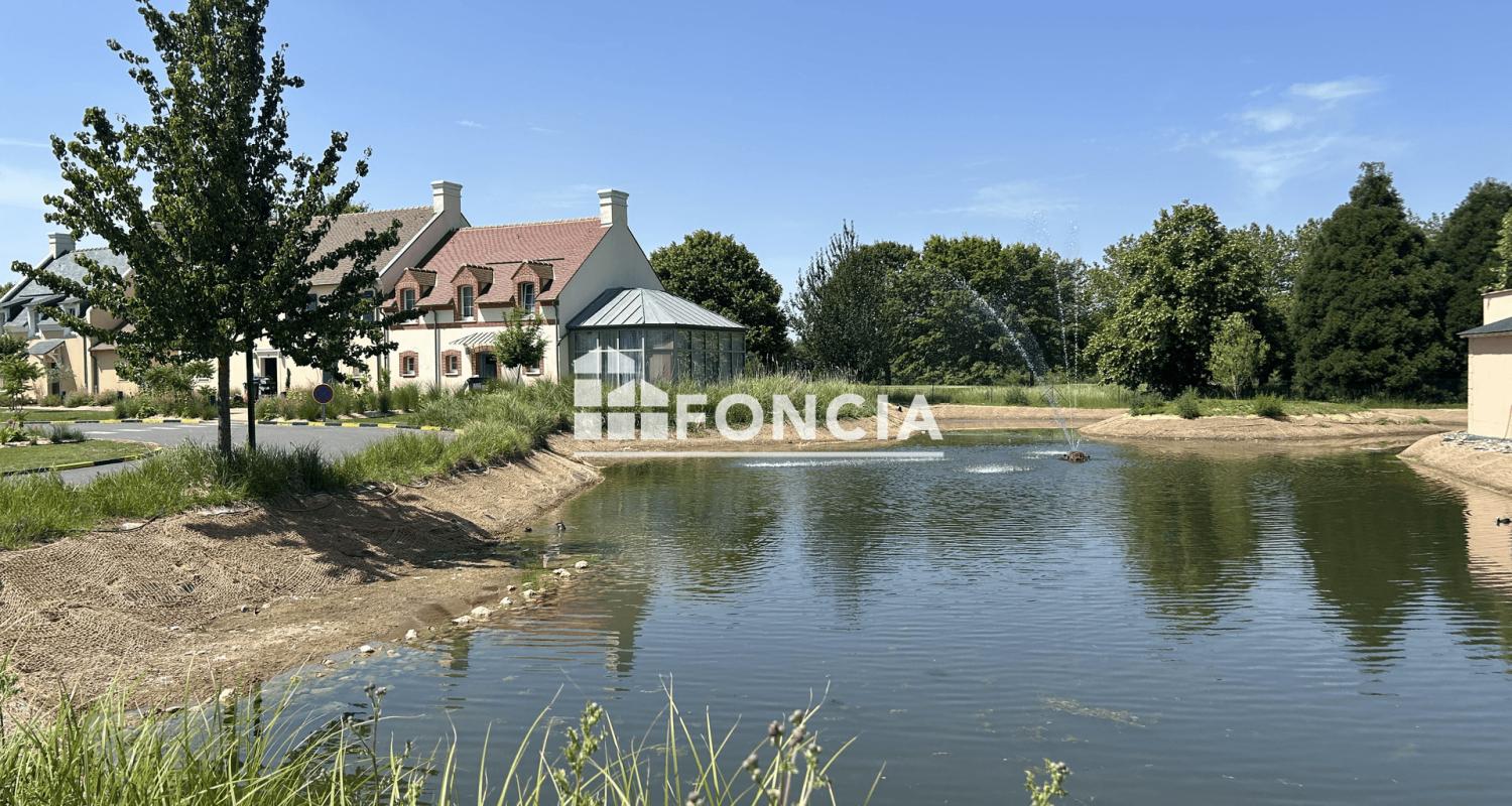 SPECIAL INVESTISSEUR - STUDIO DANS RESIDENCE DE TOURISME STAYCITY - LOYER GARANTIE TOUS LES MOIS