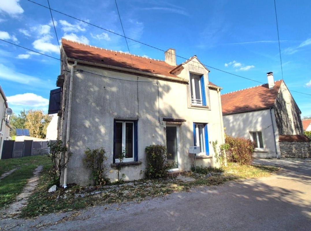 Idéal premier achat ou investissement locatif