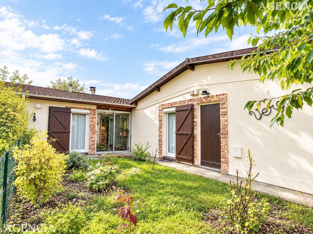 POMMIER-PICARD