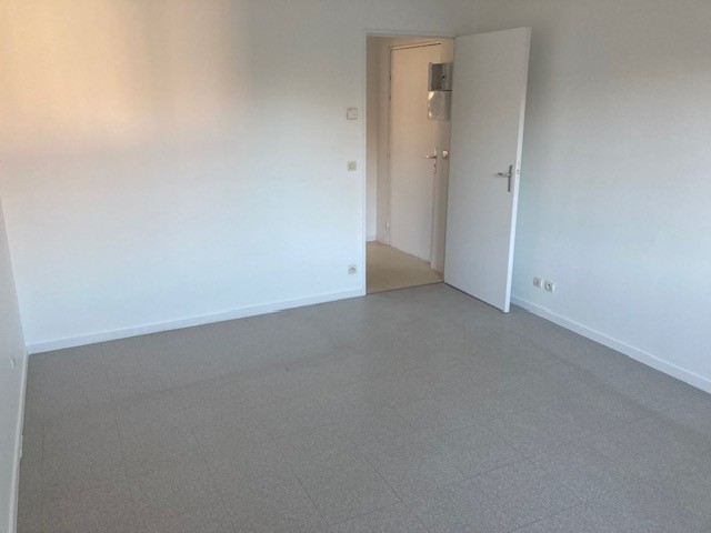 STUDIO 30 M2 ECUELLES