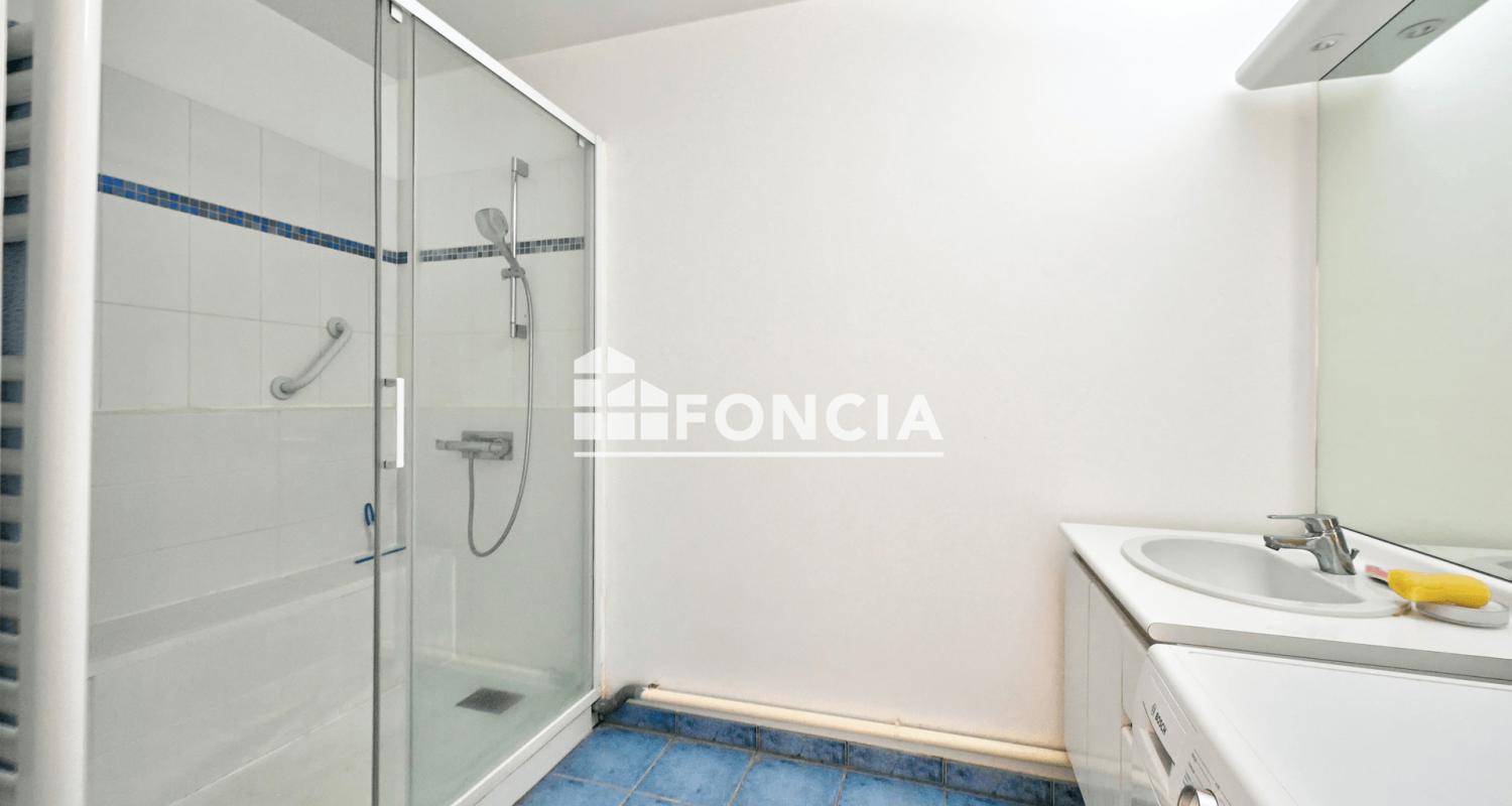 BEL APPARTEMENT_58.46 M2_ BUC