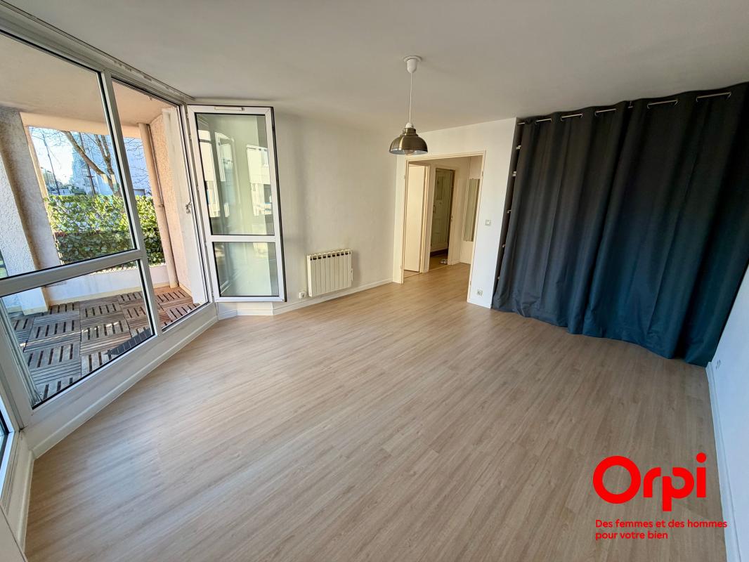 STUDIO À Vendre