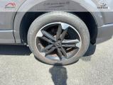 Audi Q2 35 TFSI 150 S tronic S line Plus