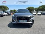 Audi Q2 35 TFSI 150 S tronic S line Plus