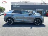 Audi Q2 35 TFSI 150 S tronic S line Plus
