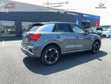 Audi Q2 35 TFSI 150 S tronic S line Plus