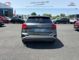 Audi Q2 35 TFSI 150 S tronic S line Plus