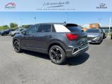 Audi Q2 35 TFSI 150 S tronic S line Plus