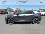 Audi Q2 35 TFSI 150 S tronic S line Plus