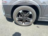 Audi Q2 35 TFSI 150 S tronic S line Plus