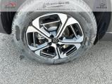 Citro&euml;n C3 Aircross Hybride 145 E-DCS6 MAX 7 places