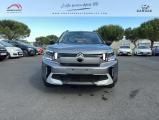 Citro&euml;n C3 Aircross Hybride 145 E-DCS6 MAX 7 places