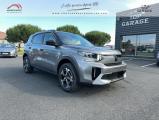 Citro&euml;n C3 Aircross Hybride 145 E-DCS6 MAX 7 places
