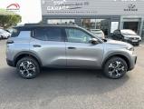 Citro&euml;n C3 Aircross Hybride 145 E-DCS6 MAX 7 places
