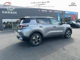 Citro&euml;n C3 Aircross Hybride 145 E-DCS6 MAX 7 places