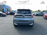 Citro&euml;n C3 Aircross Hybride 145 E-DCS6 MAX 7 places