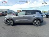 Citro&euml;n C3 Aircross Hybride 145 E-DCS6 MAX 7 places