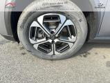 Citro&euml;n C3 Aircross Hybride 145 E-DCS6 MAX 7 places